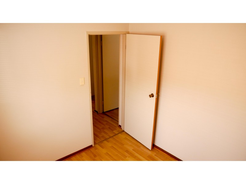 6/89 Powell Street, Joondanna WA 6060