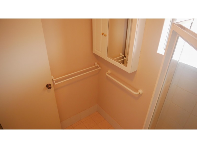 6/89 Powell Street, Joondanna WA 6060