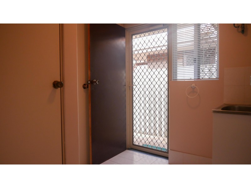 6/89 Powell Street, Joondanna WA 6060