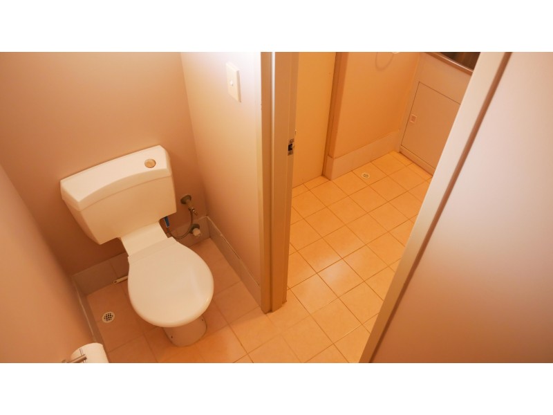 6/89 Powell Street, Joondanna WA 6060