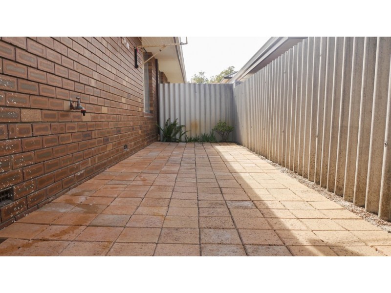 6/89 Powell Street, Joondanna WA 6060