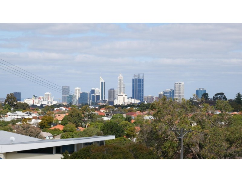 6/89 Powell Street, Joondanna WA 6060