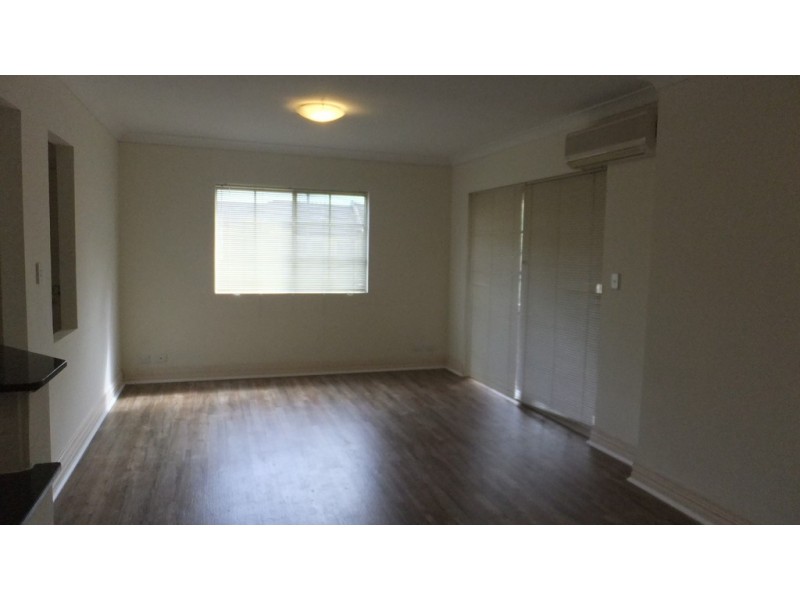 20/2 Plaistow Street, Joondalup WA 6027