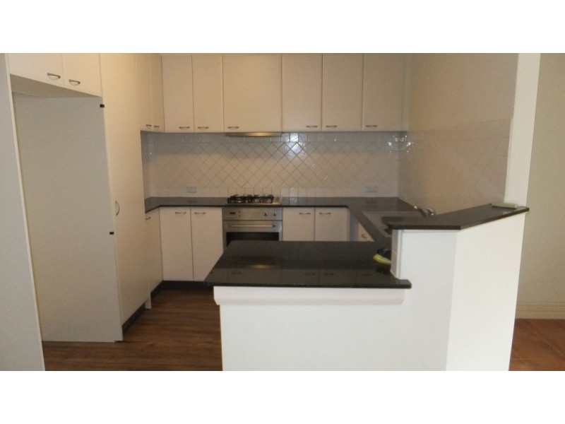 20/2 Plaistow Street, Joondalup WA 6027