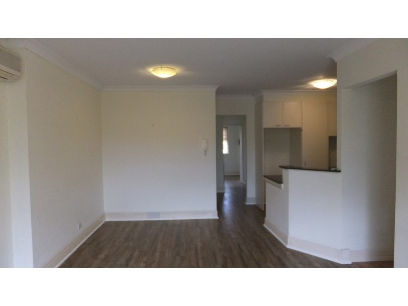 20/2 Plaistow Street, Joondalup WA 6027