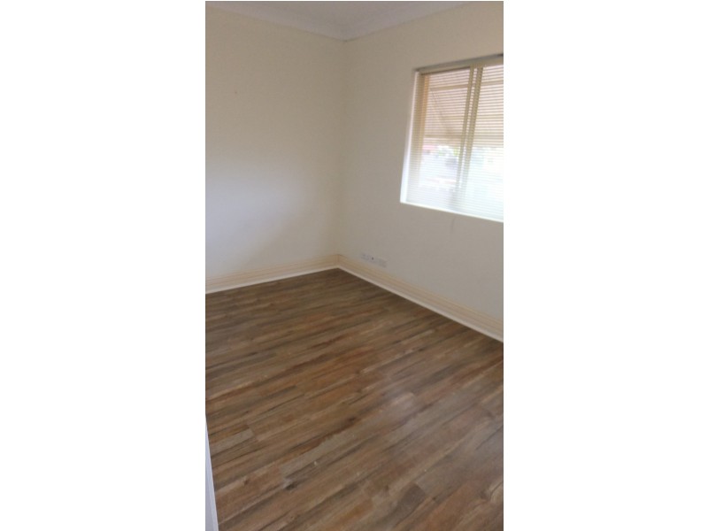 20/2 Plaistow Street, Joondalup WA 6027