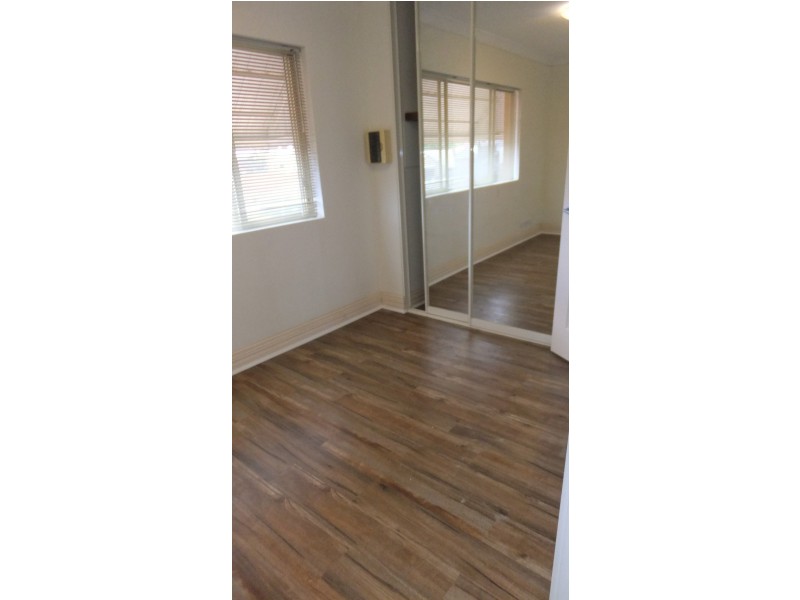 20/2 Plaistow Street, Joondalup WA 6027