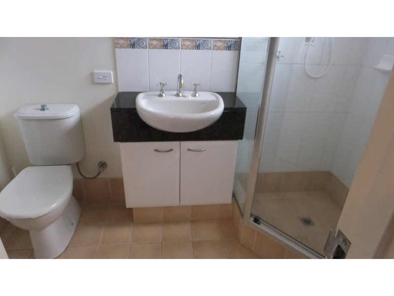 20/2 Plaistow Street, Joondalup WA 6027