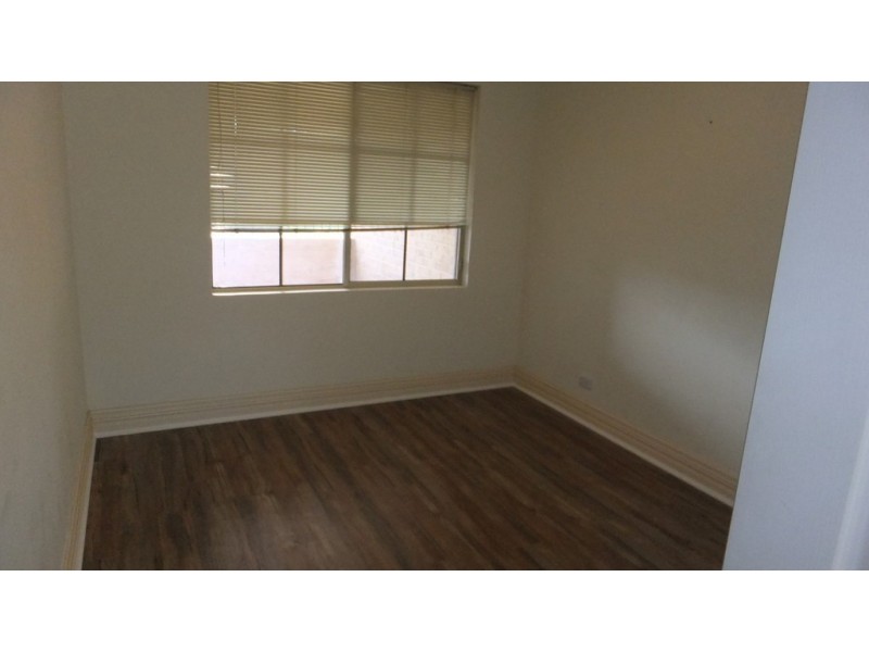 20/2 Plaistow Street, Joondalup WA 6027