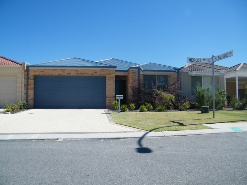 85 Merlot Way, Pearsall WA 6065