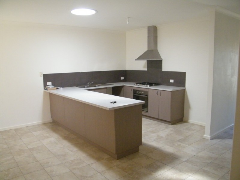 85 Merlot Way, Pearsall WA 6065