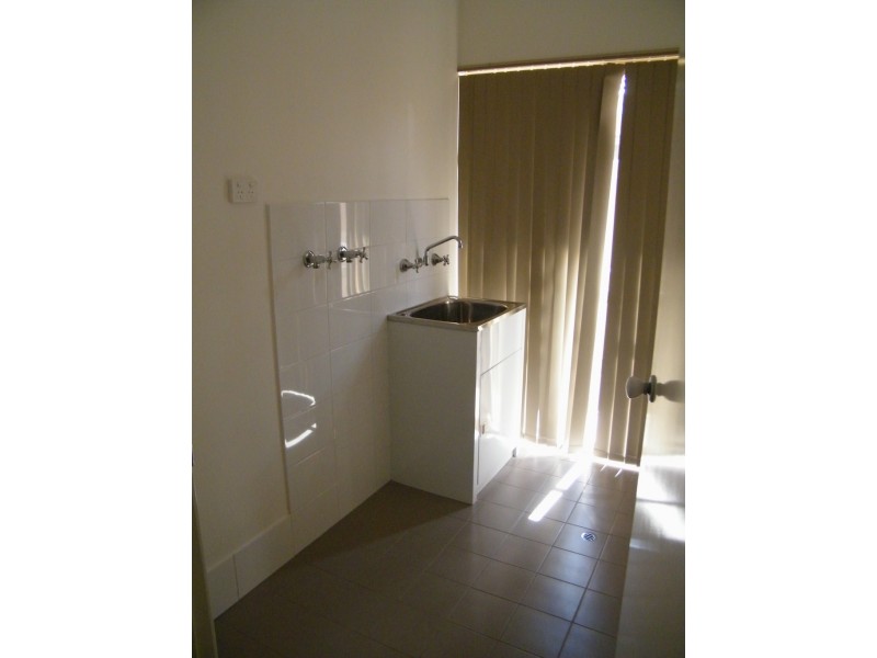 85 Merlot Way, Pearsall WA 6065