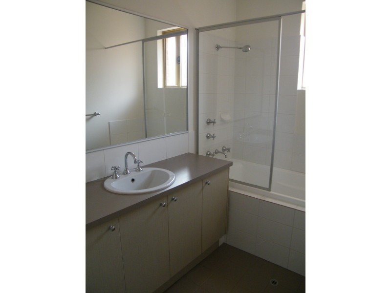 85 Merlot Way, Pearsall WA 6065