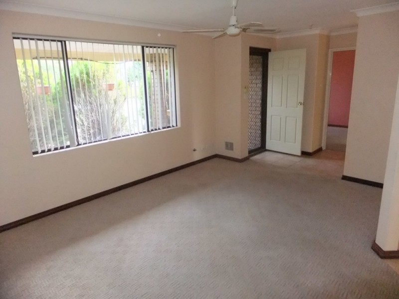 11A Monk Glade, Ocean Reef WA 6027