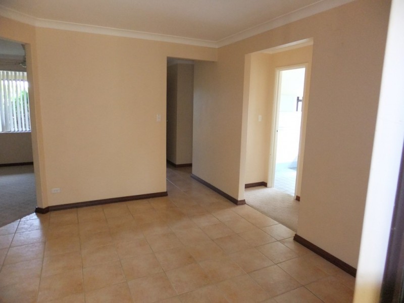 11A Monk Glade, Ocean Reef WA 6027