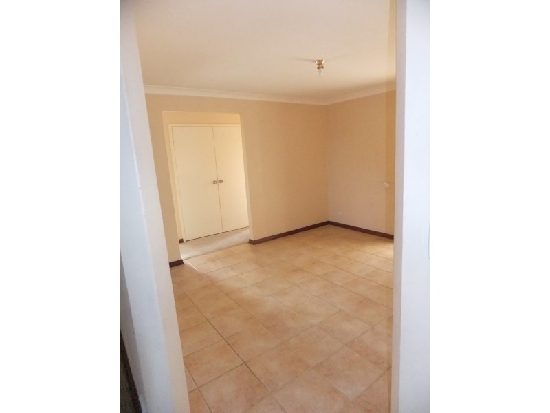 11A Monk Glade, Ocean Reef WA 6027