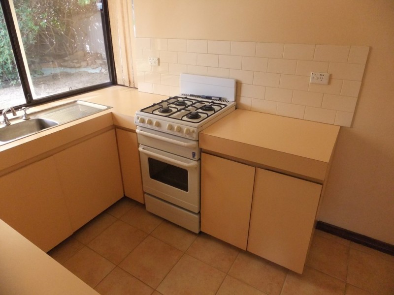 11A Monk Glade, Ocean Reef WA 6027