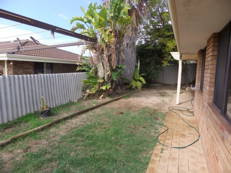 11A Monk Glade, Ocean Reef WA 6027