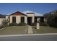 15 Iceberg Way, Darch WA 6065