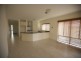 15 Iceberg Way, Darch WA 6065