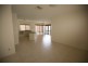15 Iceberg Way, Darch WA 6065