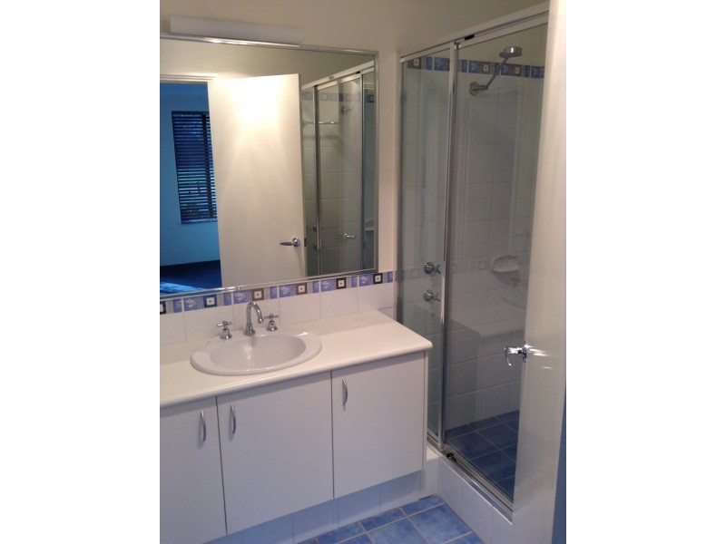 15 Iceberg Way, Darch WA 6065