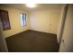 15 Iceberg Way, Darch WA 6065