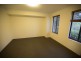 15 Iceberg Way, Darch WA 6065