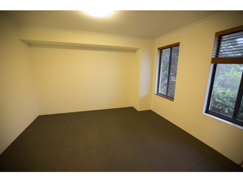 15 Iceberg Way, Darch WA 6065