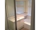 15 Iceberg Way, Darch WA 6065