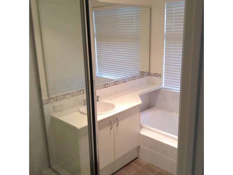 15 Iceberg Way, Darch WA 6065