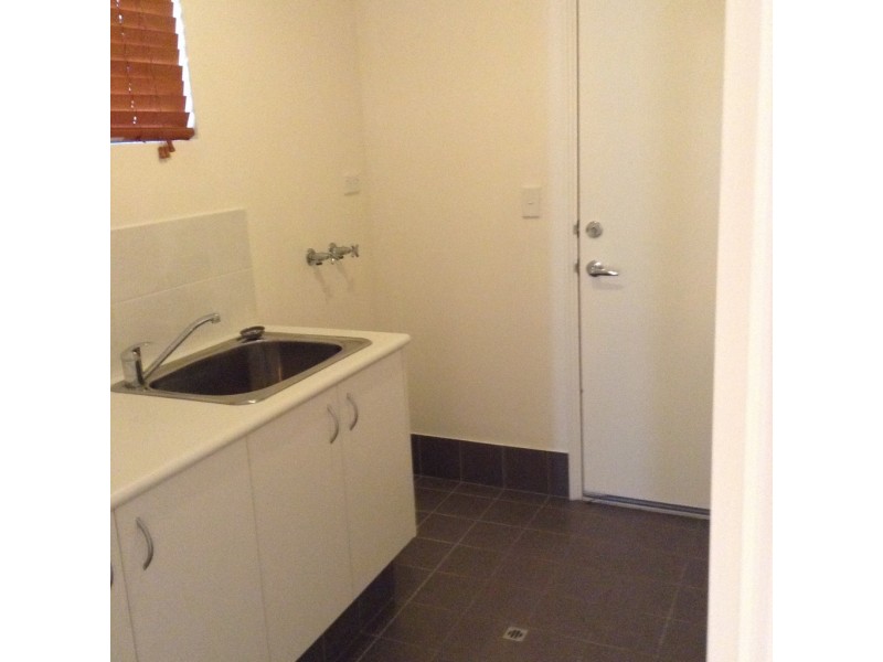 15 Iceberg Way, Darch WA 6065
