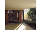 15 Iceberg Way, Darch WA 6065