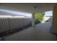 15 Iceberg Way, Darch WA 6065