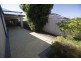 15 Iceberg Way, Darch WA 6065