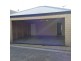 15 Iceberg Way, Darch WA 6065