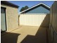 34c Elward Way, Balga WA 6061