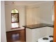 74 Lymburner Dve, Hillarys WA 6025