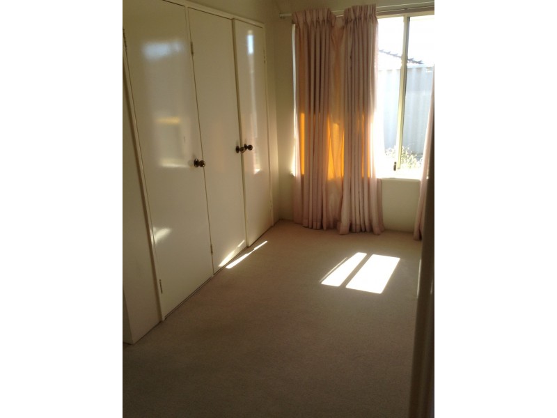 3/20 Sylvia Street, Balcatta WA 6021