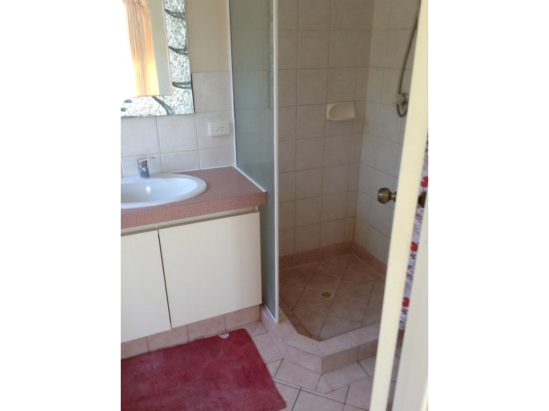 3/20 Sylvia Street, Balcatta WA 6021