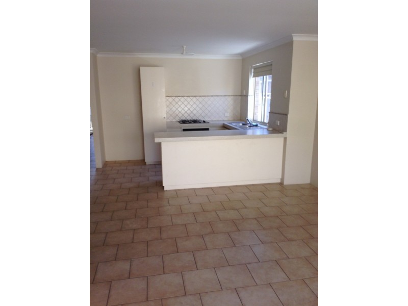 3/20 Sylvia Street, Balcatta WA 6021