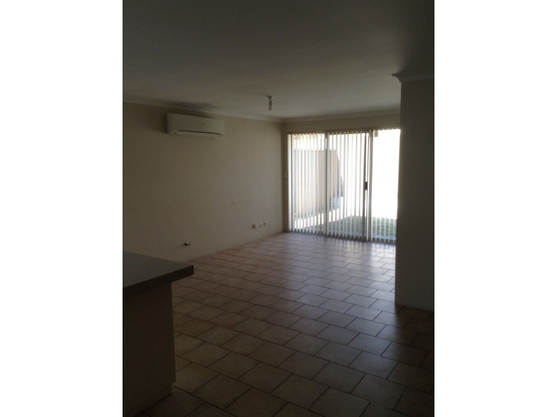 3/20 Sylvia Street, Balcatta WA 6021