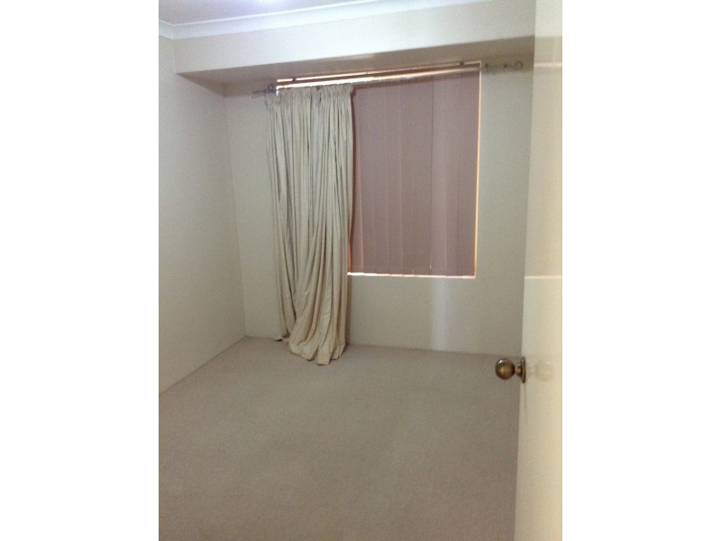 3/20 Sylvia Street, Balcatta WA 6021