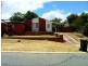 17 Denmark Way, Warwick WA 6024