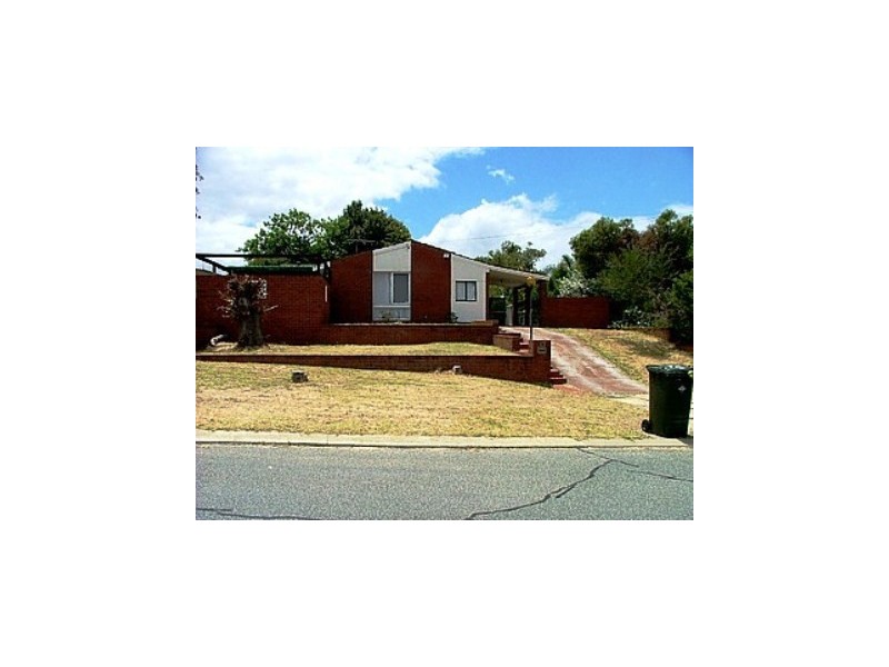 17 Denmark Way, Warwick WA 6024