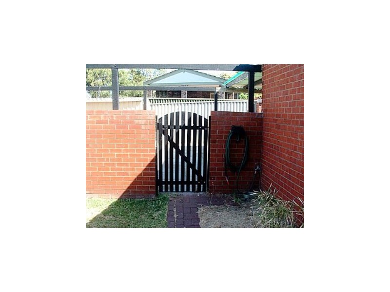 17 Denmark Way, Warwick WA 6024