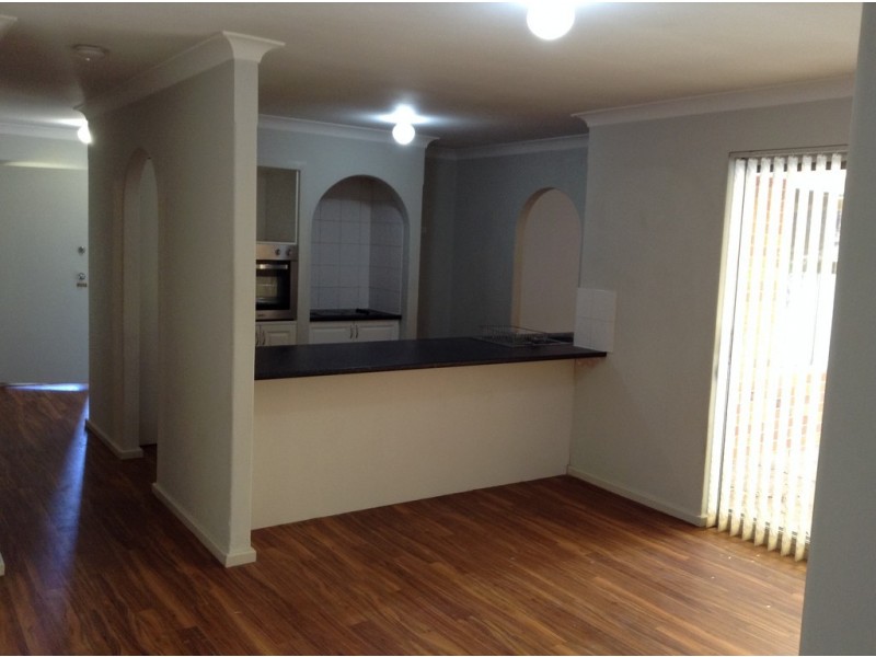 15 Wahroonga Way, Greenwood WA 6024