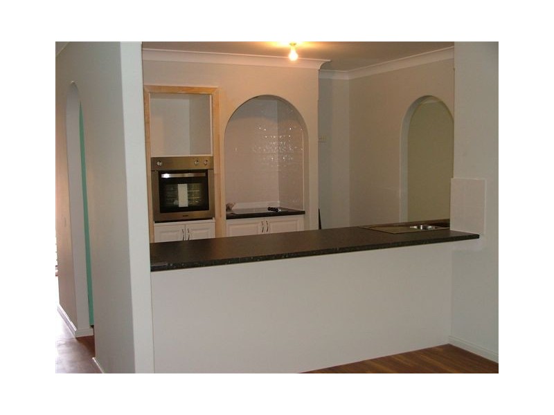 15 Wahroonga Way, Greenwood WA 6024