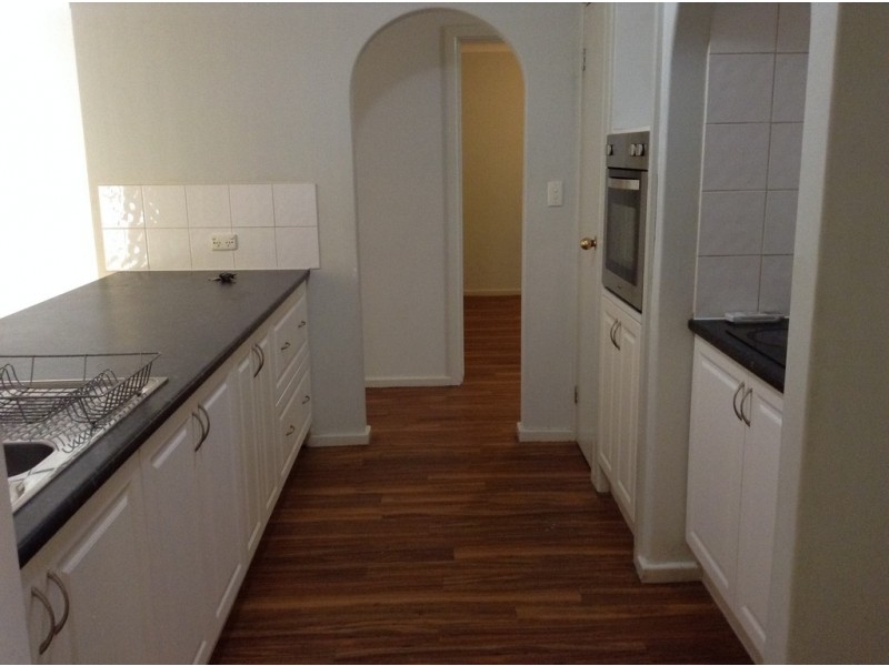 15 Wahroonga Way, Greenwood WA 6024