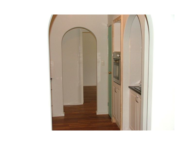 15 Wahroonga Way, Greenwood WA 6024